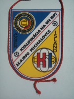 /album/a1990/1990-csfr-island-olympijske-vybery-18-jpg/